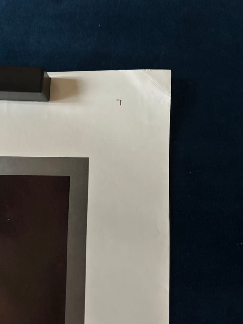 レット・ザ・グッド・タイムズ・ロール　USオリジナル映画ポスター