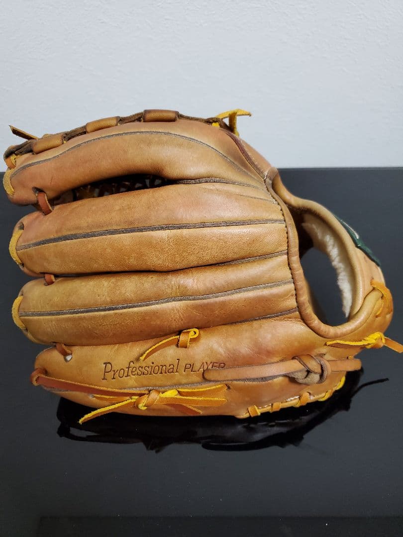 久保田スラッガー　L7S　軟式野球　グローブ　グラブ　　内野手　サブ硬式可能