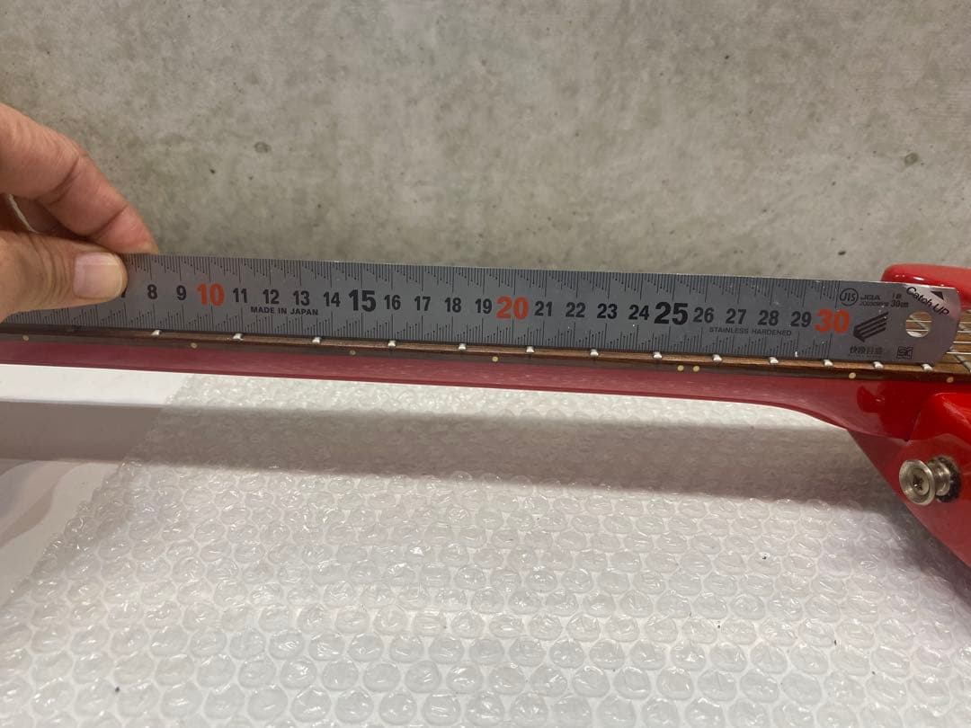 Epiphone レスポールスペシャル　2000年