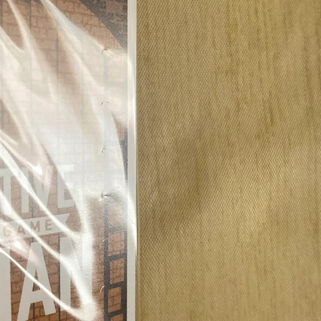 サンデー文化祭2025 名探偵コナン クリアカード シークレット 特典 プロモ