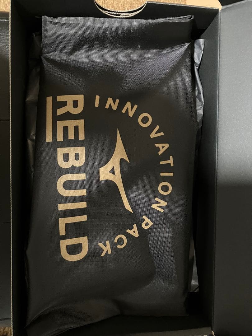 モレリア 2 JAPAN Ltd 26.5cm