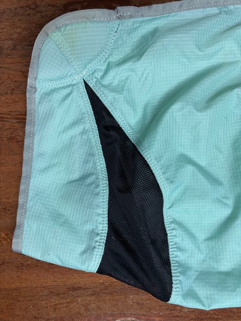 エーライト メイフライチェア