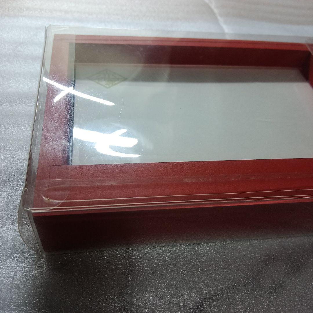 【未視聴】おそ松さん　1期Blu-rayBOX　きゃらびぃ特典　アニメイト