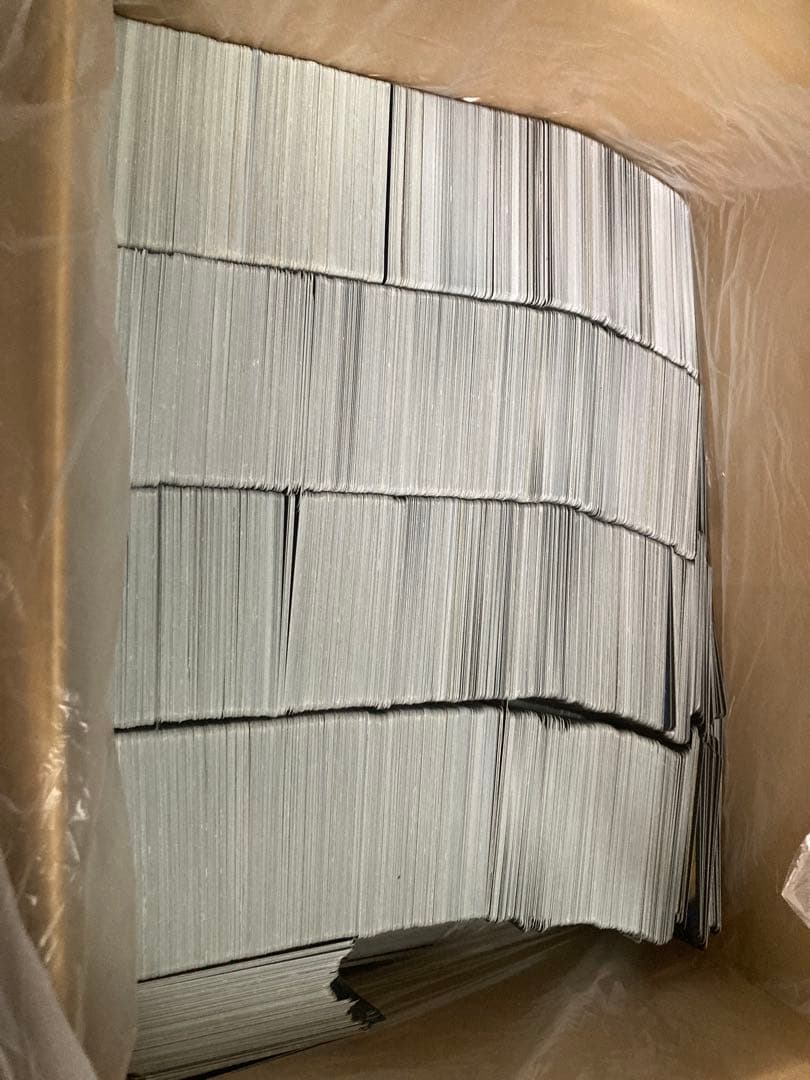 y*1様 デュエルマスターズ 引退品