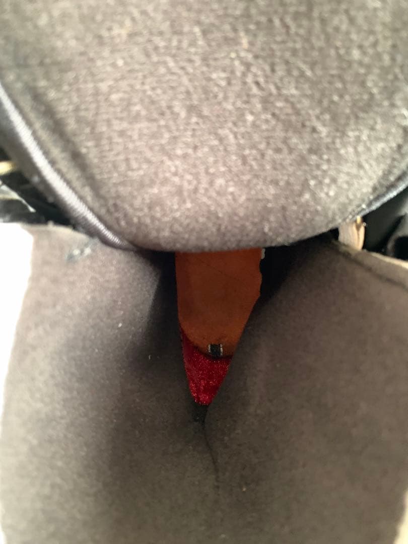 SALOMON スノーボードBOAブーツ ブラック 26.5cm