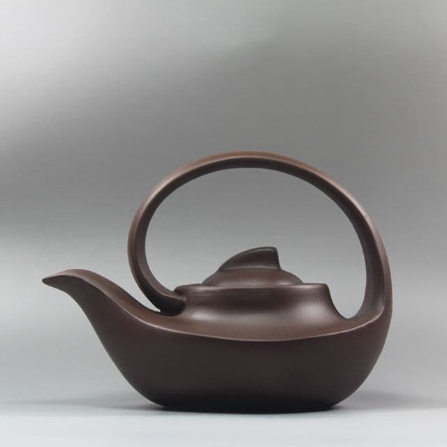 宜興 中國茶器 紫砂壺 紫砂壺・紫泥急須・茶壺・茶道具 煎茶道具