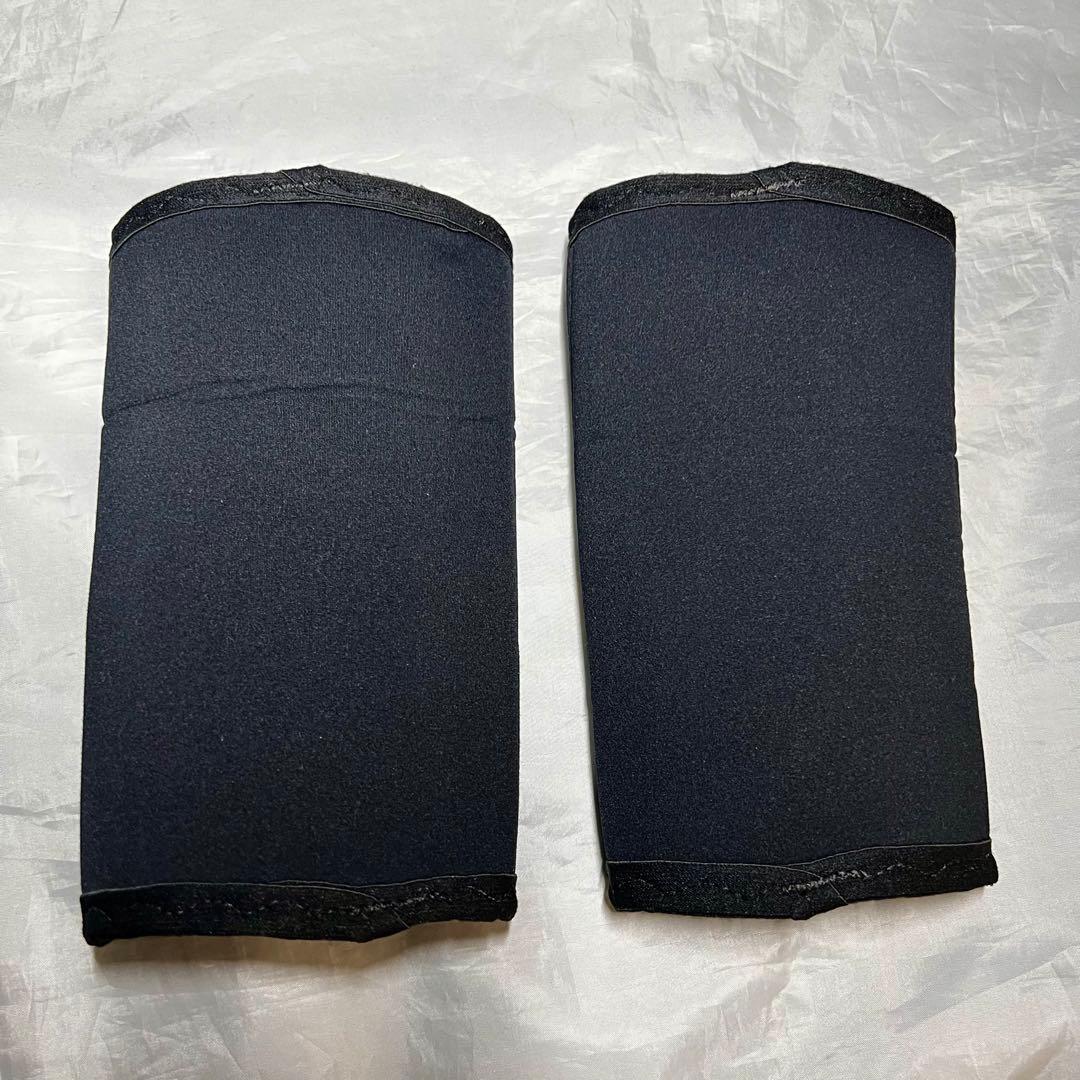 SBD エルボースリーブ ファントム サイズS