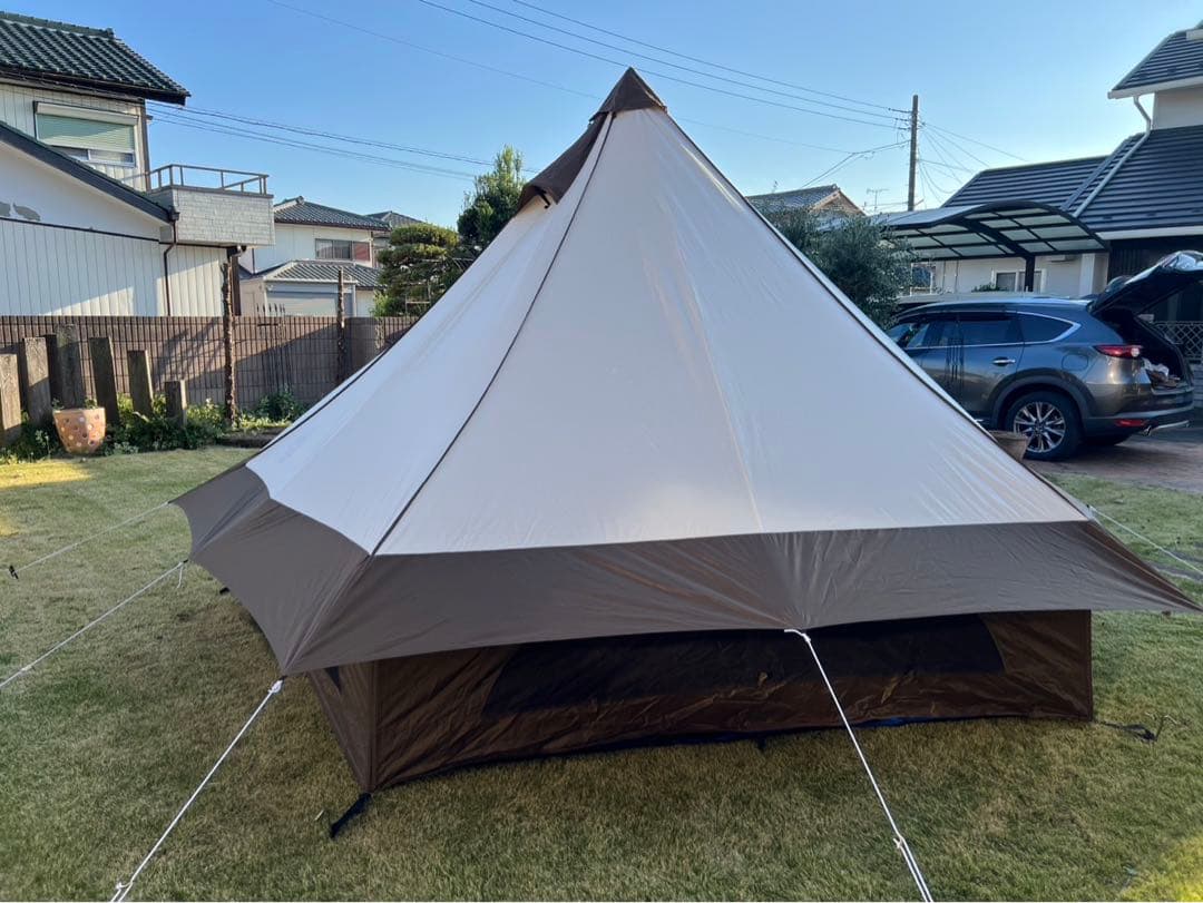 グロッケ12T/C グロッケ12tc