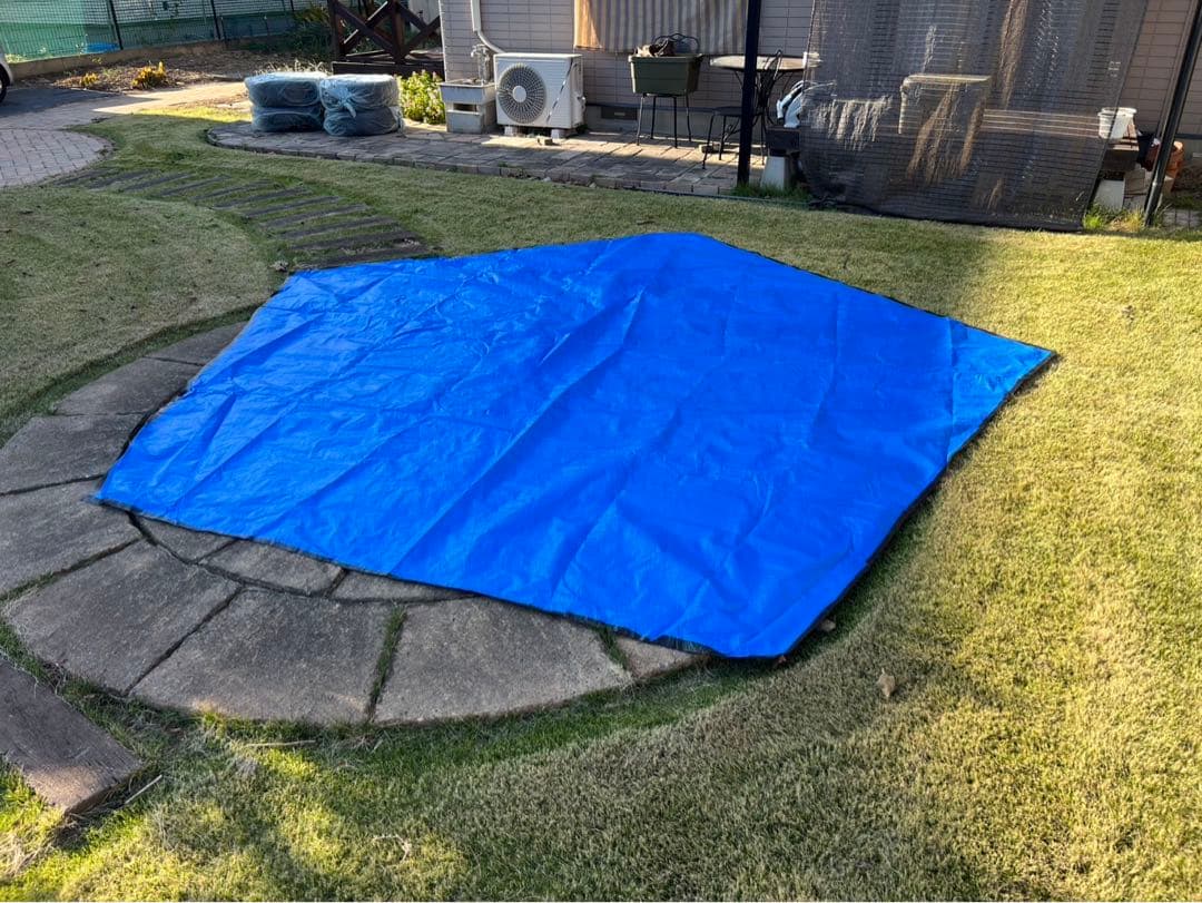 グロッケ12T/C グロッケ12tc