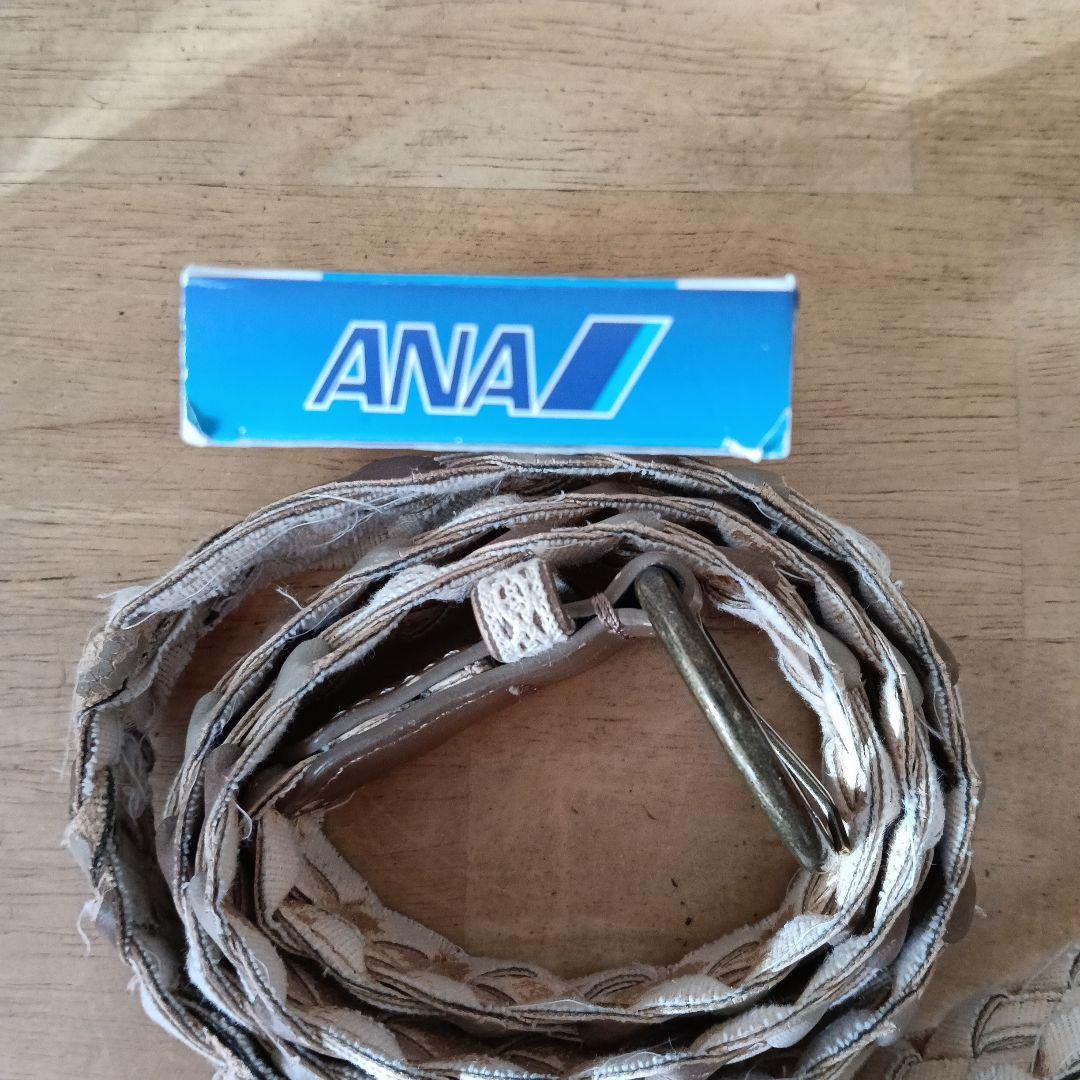 ポケモンペアカード ANA製非売品