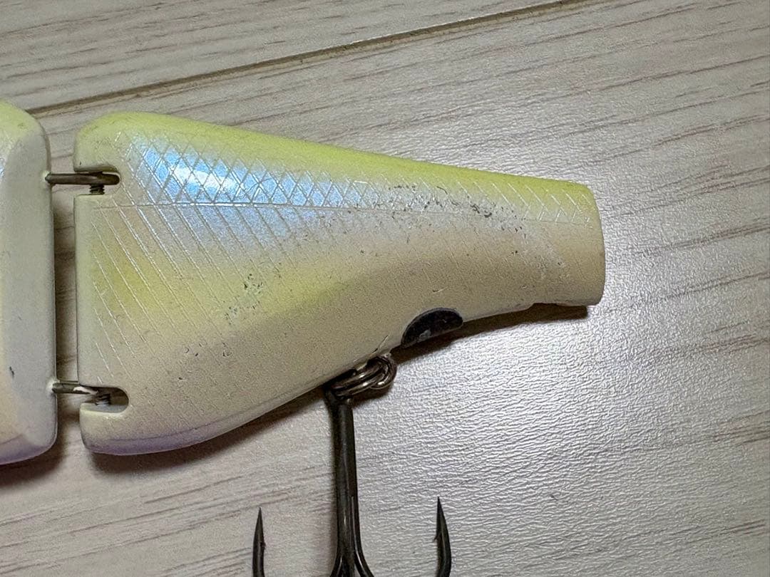 DRT クラッシュ9 Low クイーン ※8/25まで出品