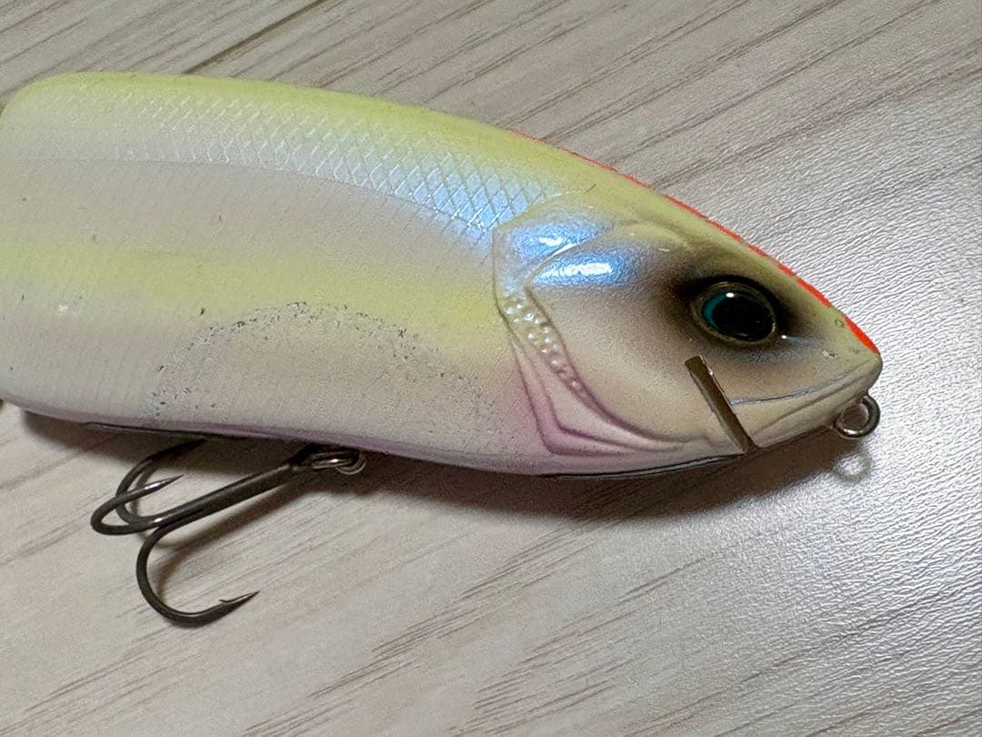 DRT クラッシュ9 Low クイーン ※8/25まで出品