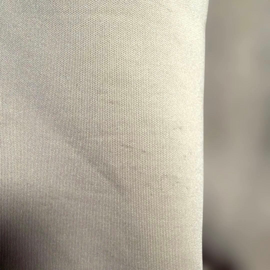 アディダス　レディースM サイズ　ダンボールニット　スウェットセットアップ　秋冬