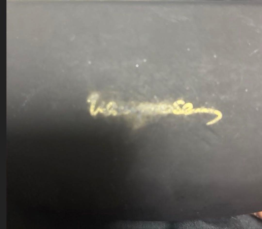 HYDE着　 GURUGURUサングラス