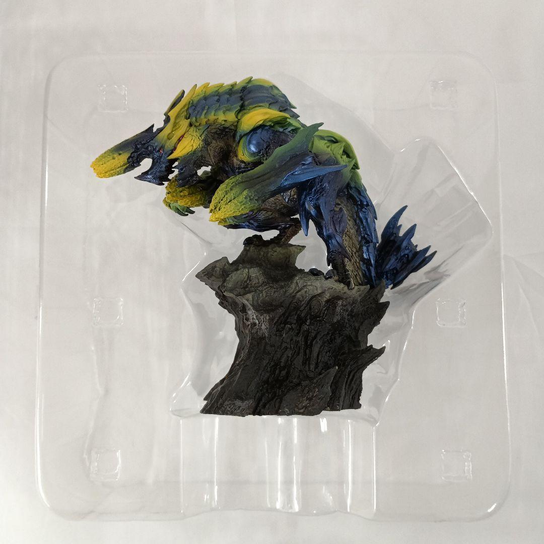 砕竜 ブラキディオス 怒り 「モンスターハンター3(トライ)G」