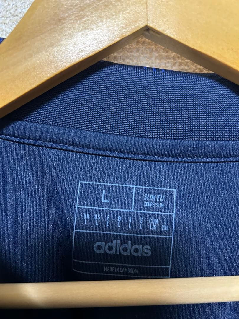 【正規品】メイヌー マンチェスターユナイテッド 24/25アウェイ 新品未使用