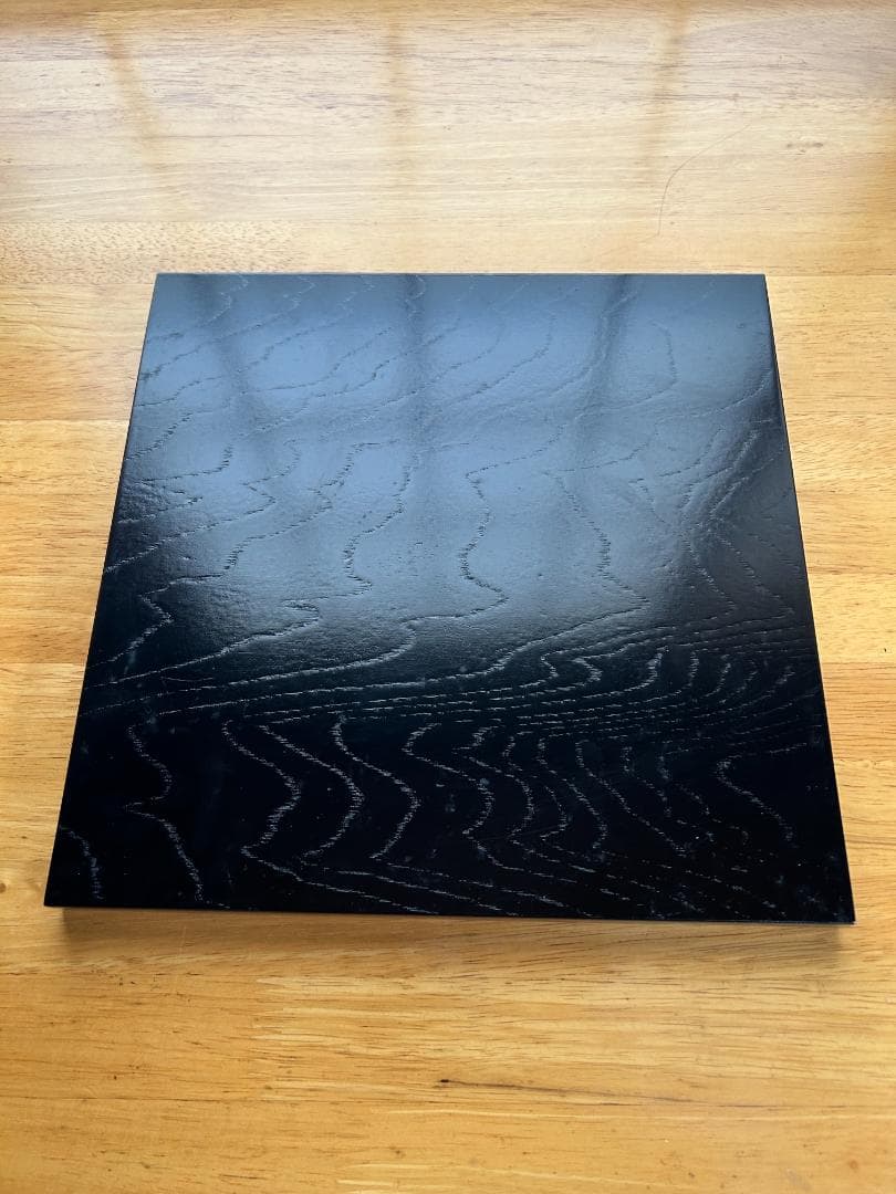 お値下げ【風炉】どうあん風炉　面取風炉　セット　一回のみ使用