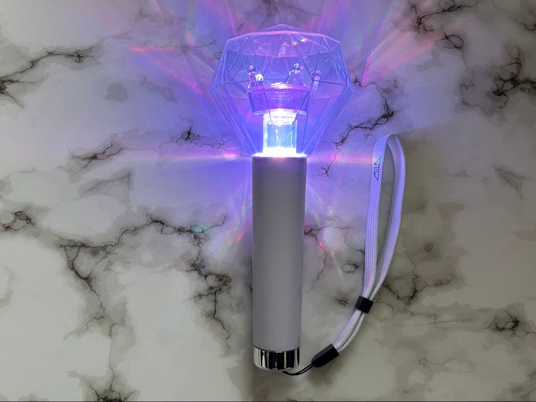 あ*ろ様 M!LK 山中柔太朗　まとめ売り