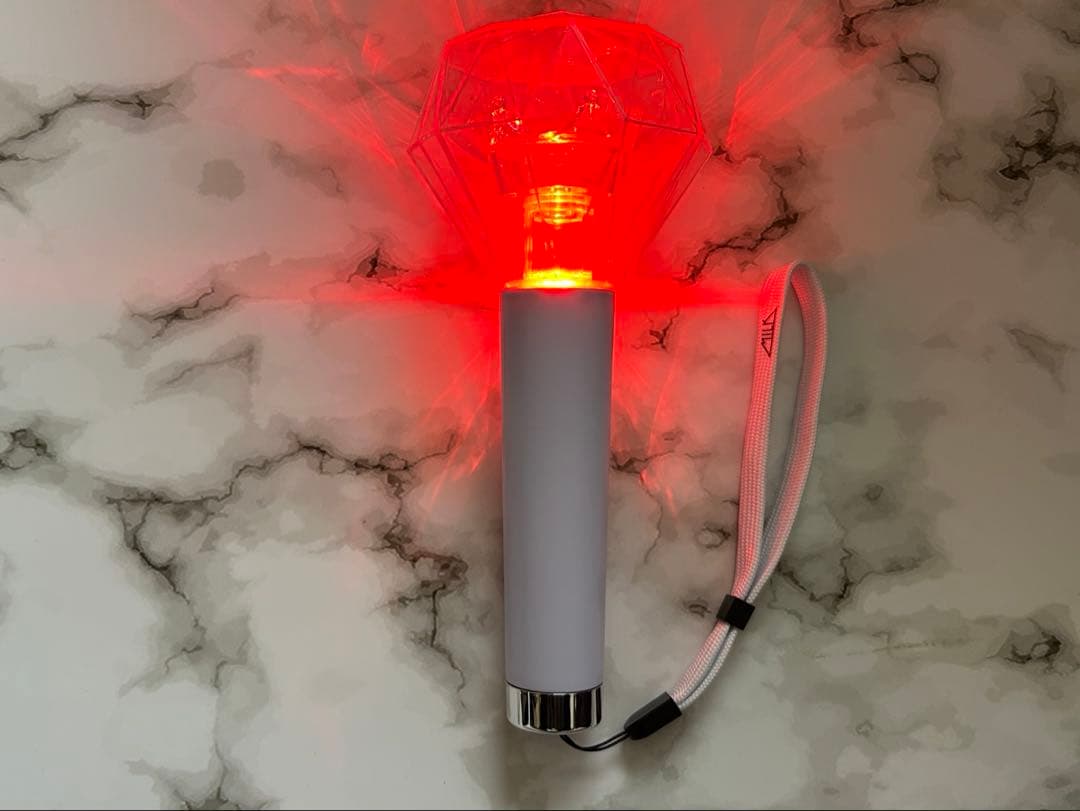 あ*ろ様 M!LK 山中柔太朗　まとめ売り