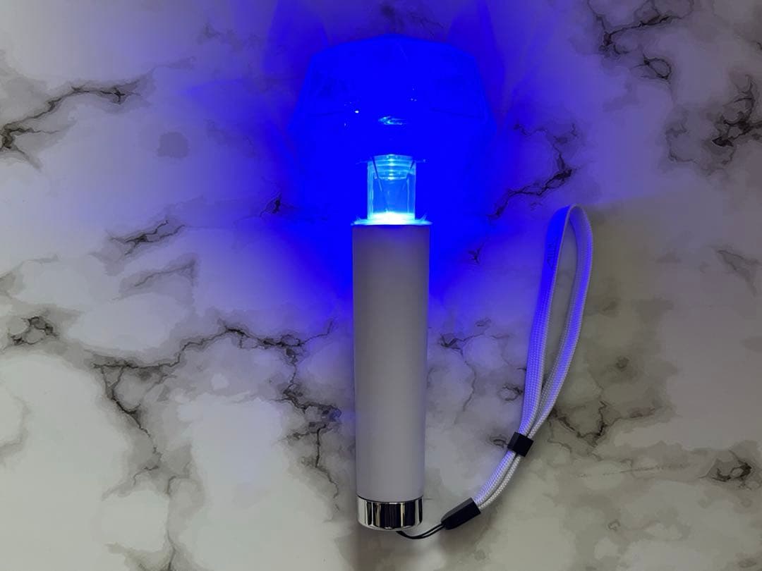 あ*ろ様 M!LK 山中柔太朗　まとめ売り