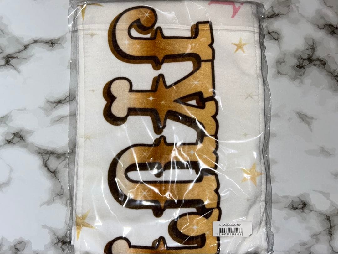 あ*ろ様 M!LK 山中柔太朗　まとめ売り