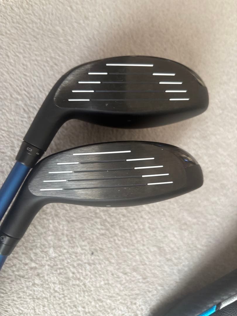 G440 MAX 4W 7W 24VENTUS 6Ｘ　7X メーカーカスタム