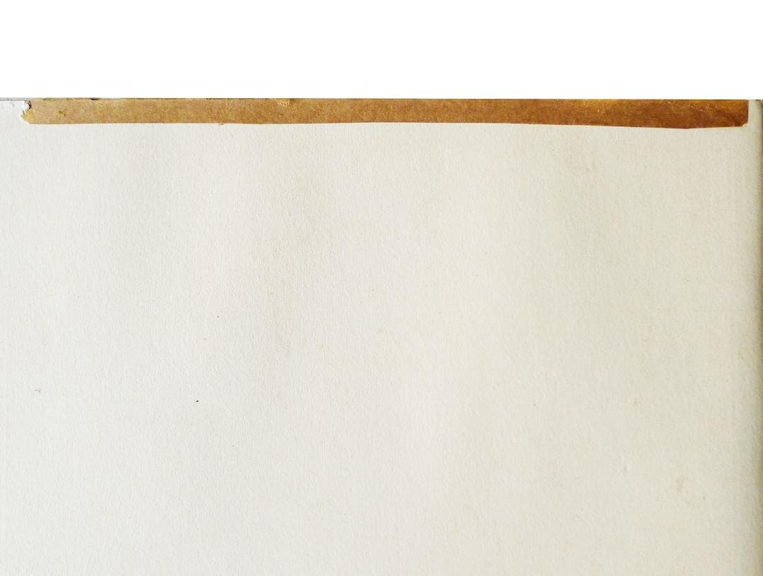 マトソンラインのディナーメニュー　その2フランク・マッキントッシュシリーズ