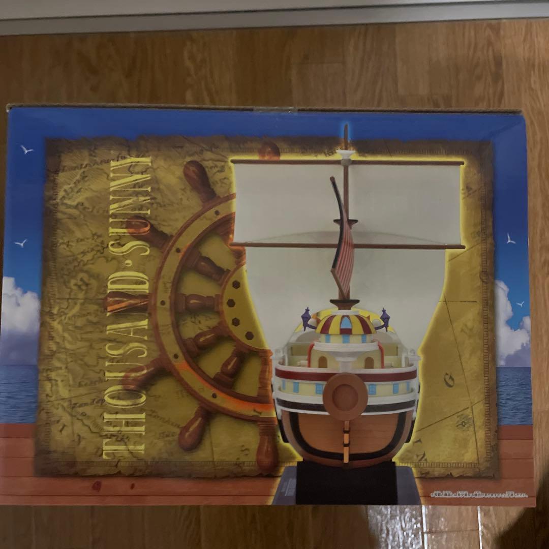 ONE PIECE ワンピース フィギュアセット11点セット