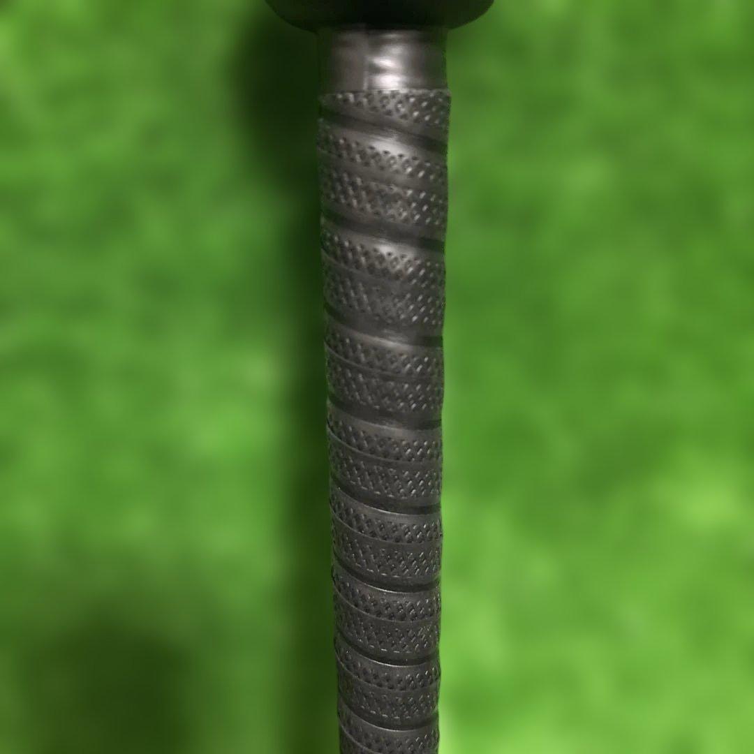 marucci J-CAT 硬式金属バット 84cm 新品