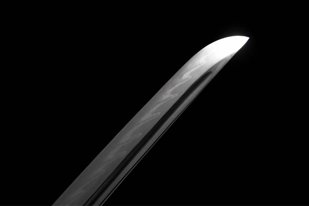 伽羅 居合刀 美術刀 刀装具 模擬刀 日本刀 模造刀 武具 舞踊刀