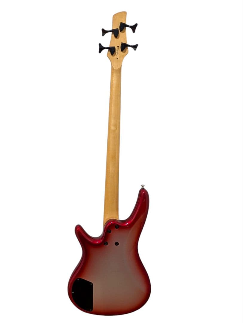 【希少品】Ibanez SDGR SR380 アイバニーズ エレキベース