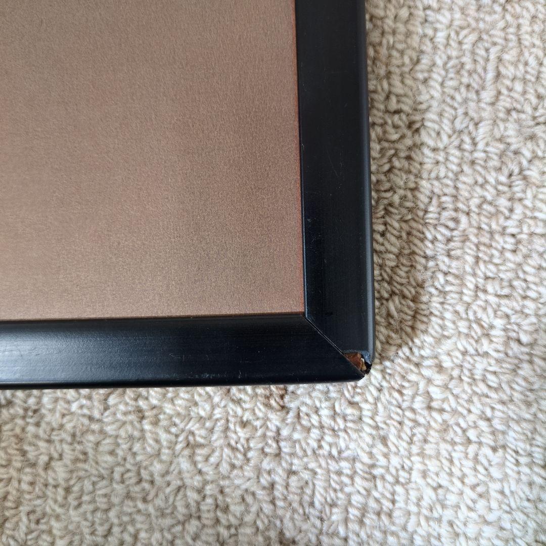 昭和レトロ　スヌーピーパブミラー