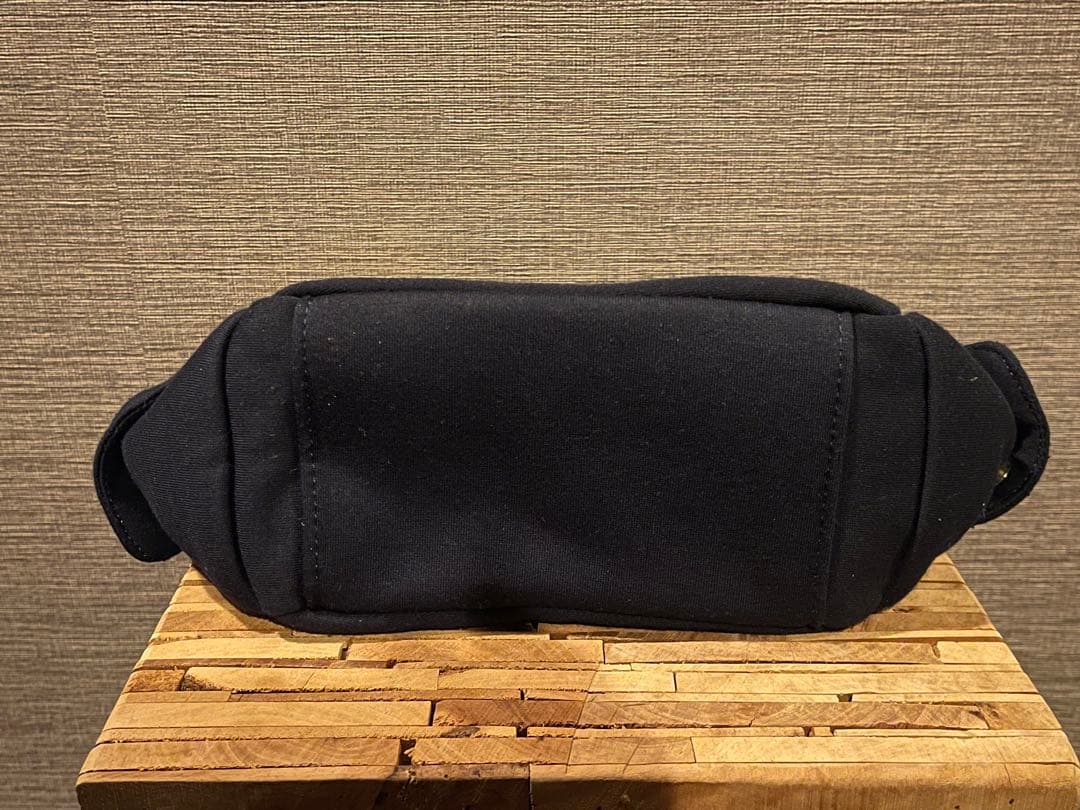 【ゆきじろう】 ◇PEARLYGATES◇カートバッグ ニコチャーム付