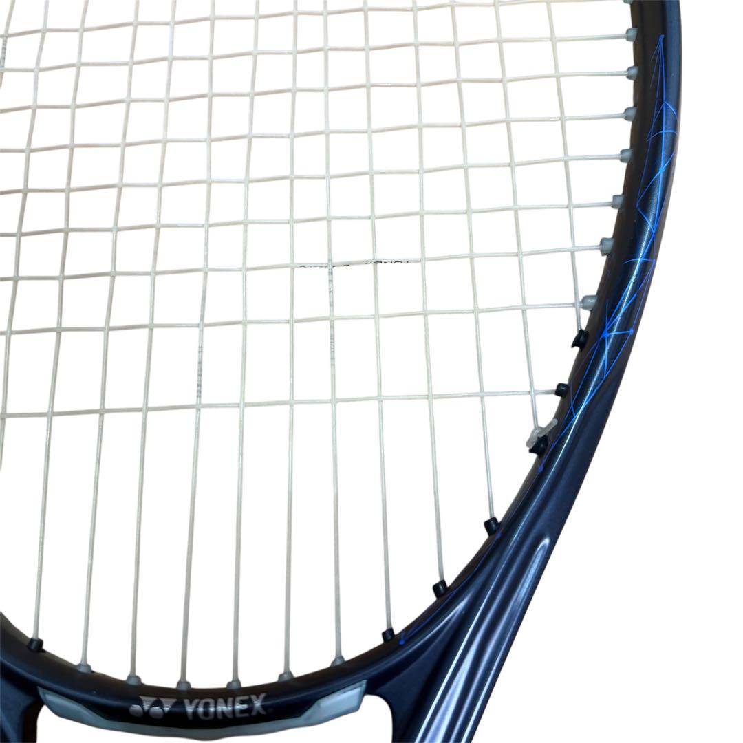 YONEX GEOBREAK 80S カスタムフィット