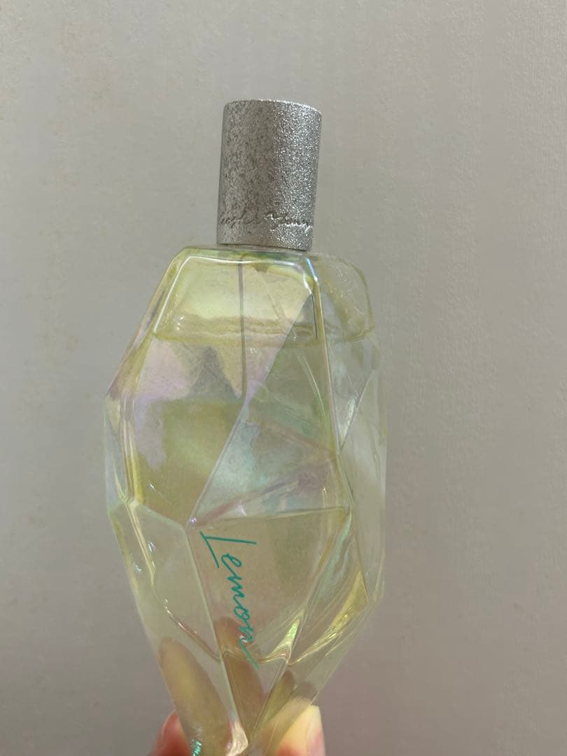 米津玄師 ルームパルファム 全種