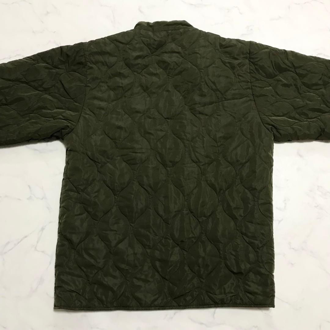 【美品】【Lサイズ】クレイジーケンバンド どてら