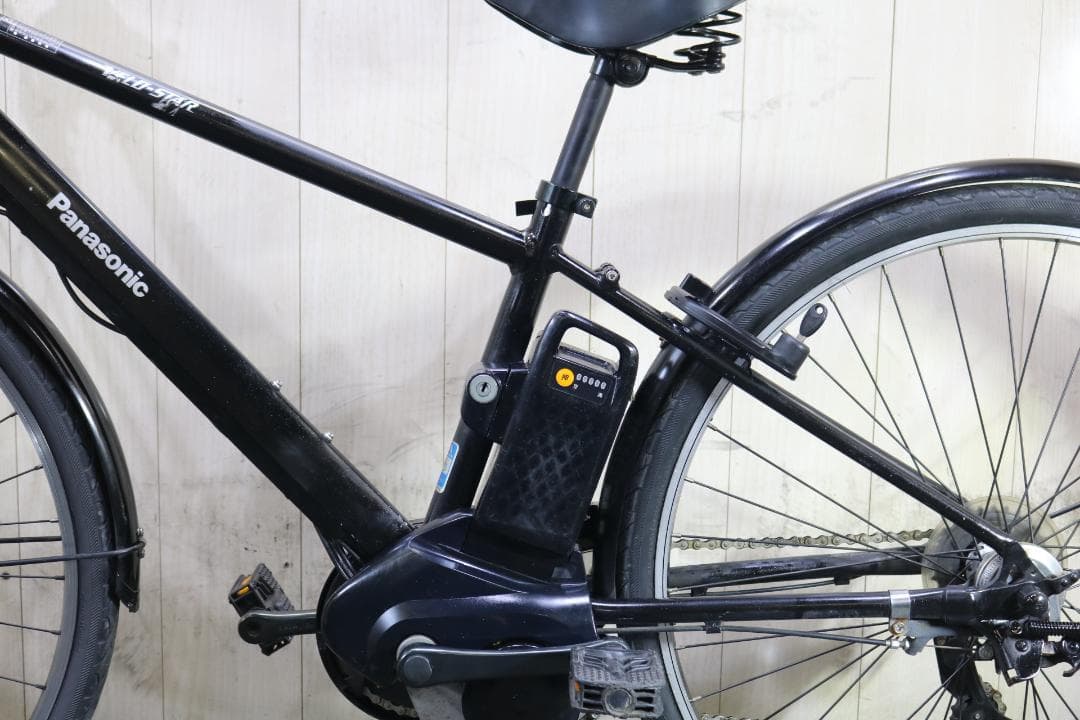 霞 拳志郎ページ