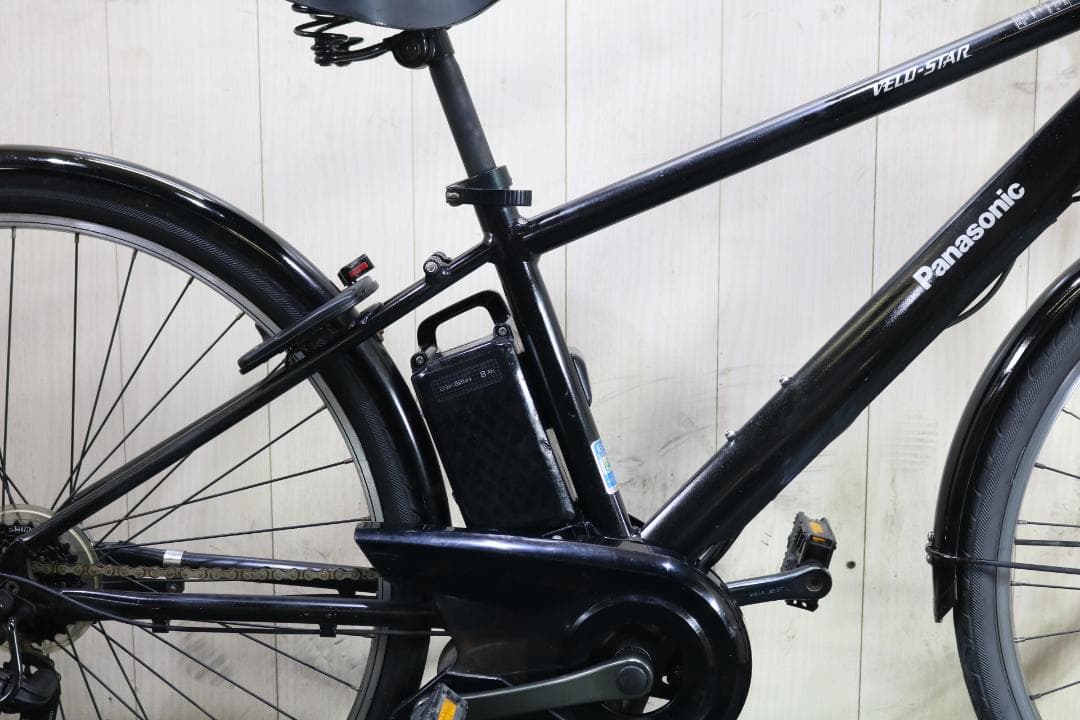 霞 拳志郎ページ