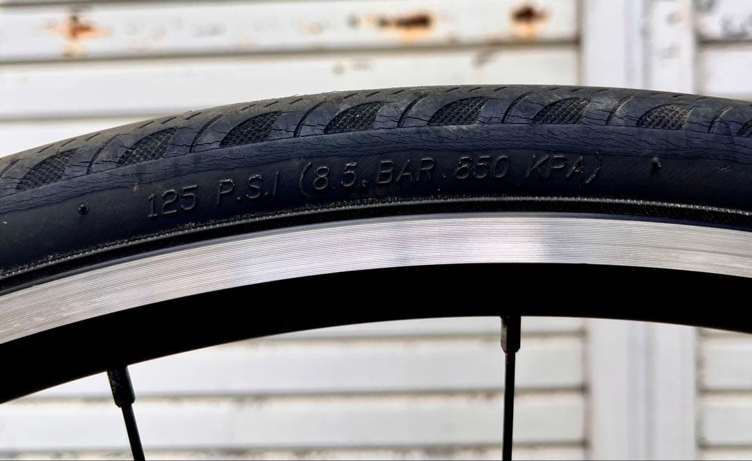 ① 【美品】スコット SCOTT SPEED STAR 2017年モデル