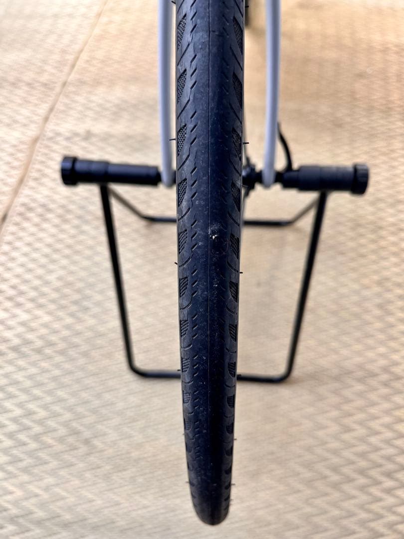 ① 【美品】スコット SCOTT SPEED STAR 2017年モデル