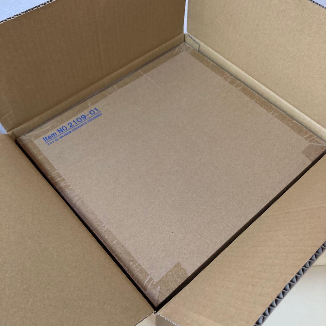 【新品未開封】ワンピース　POP maximum ドンキホーテ・ドフラミンゴ