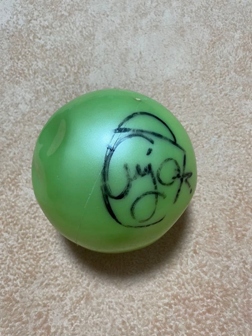 C&K サイングッズ