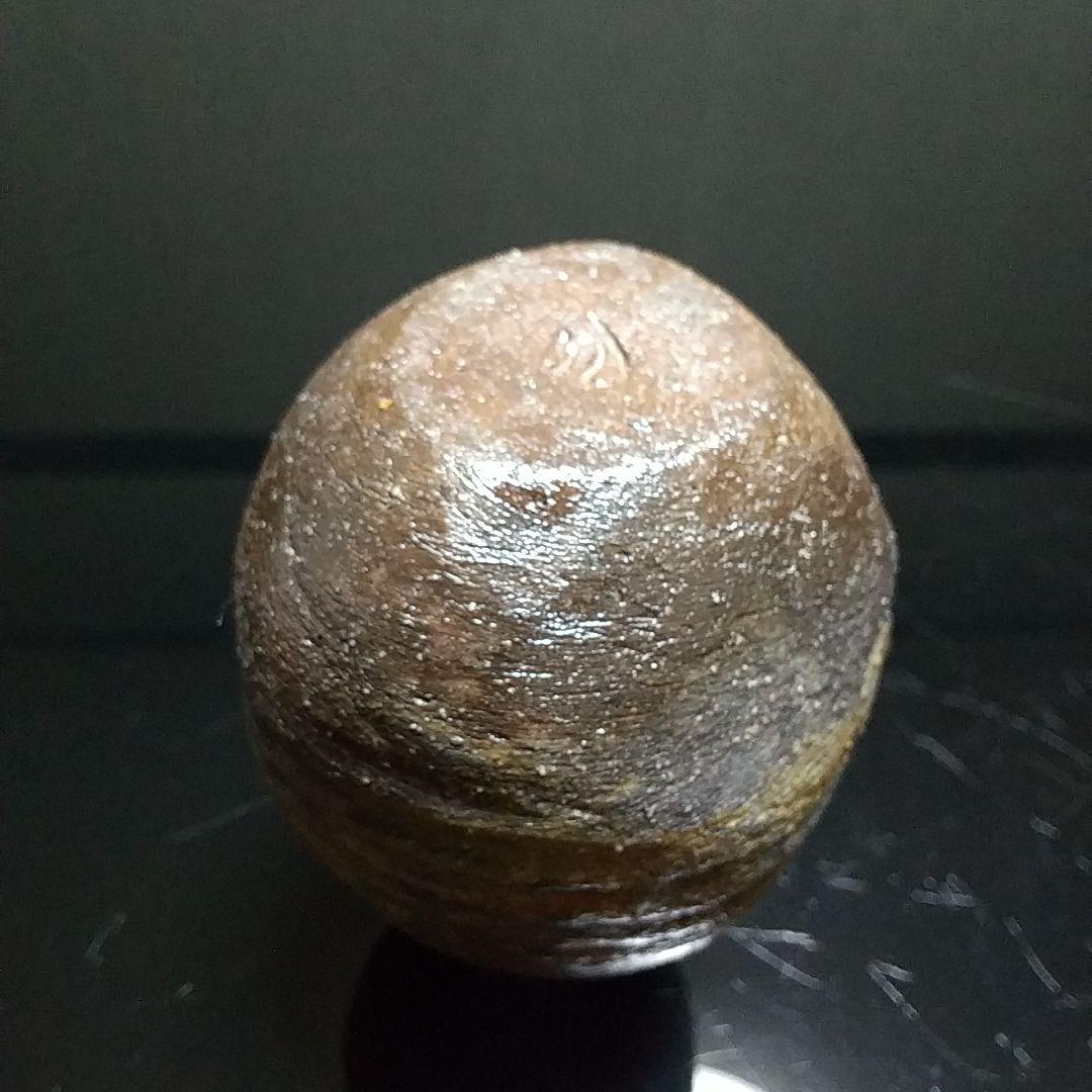 期間限定値下げ！【備前焼 徳利】 (税込・送料無料)