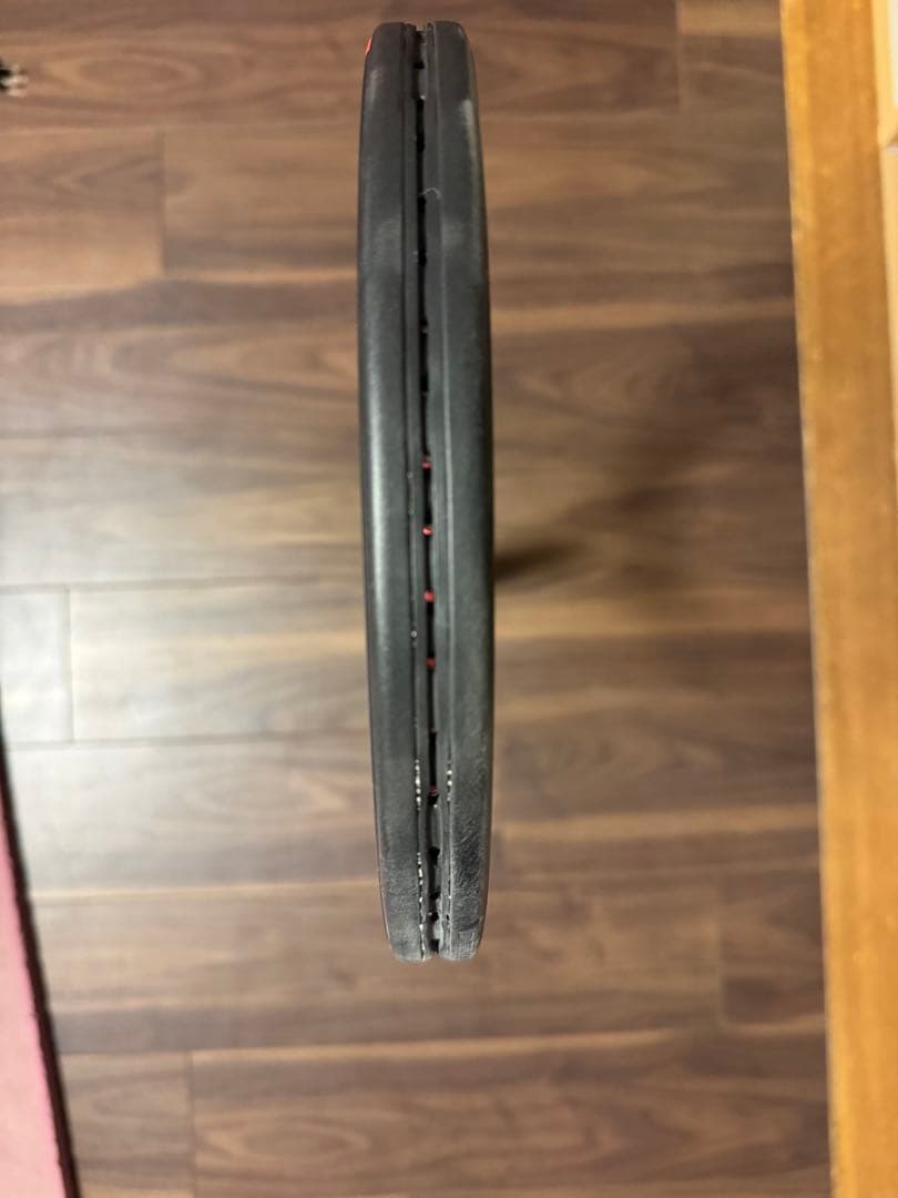 ラケット(硬式用) DUNLOP CX 400 TOUR 2024(G2)