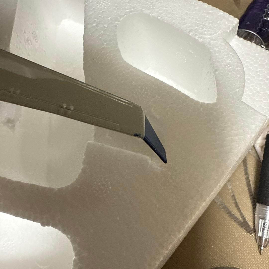 航空機・ヘリコプター Gemini Airbus A330-300 Delta Airlines