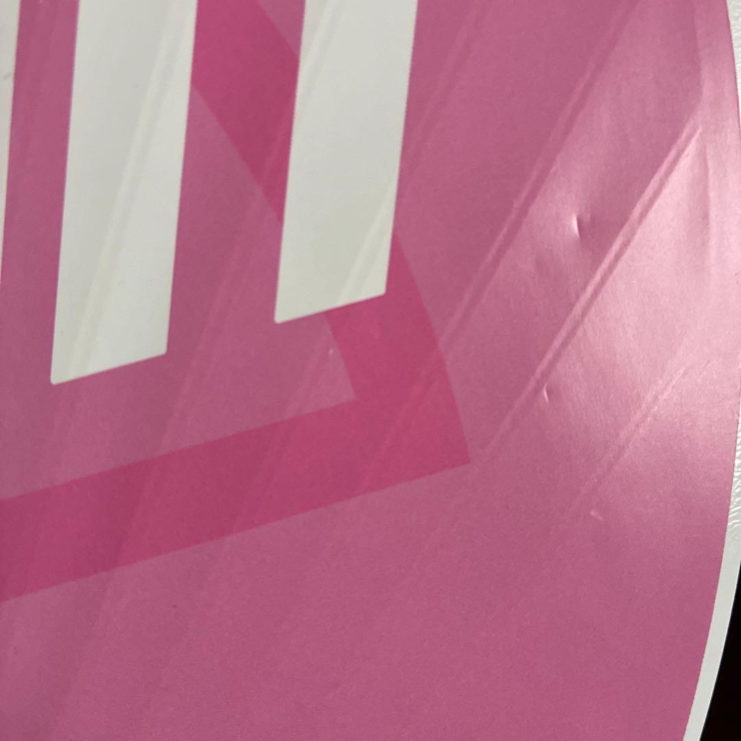 Man すのチル ヘアバンド ぬいぐるみ キーホルダー 佐久間大介