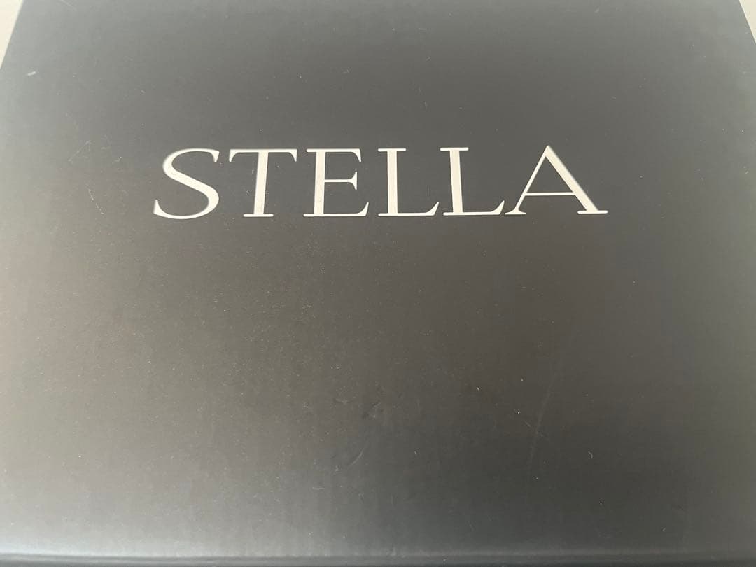 SHIMANO 19ステラSW 8000HG スピニングリール