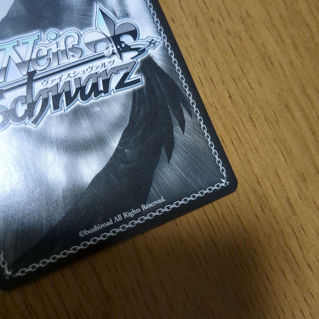 WS 進撃の巨人【抱く思い ミカサ】 SP （11/24まで値下げ‼️）