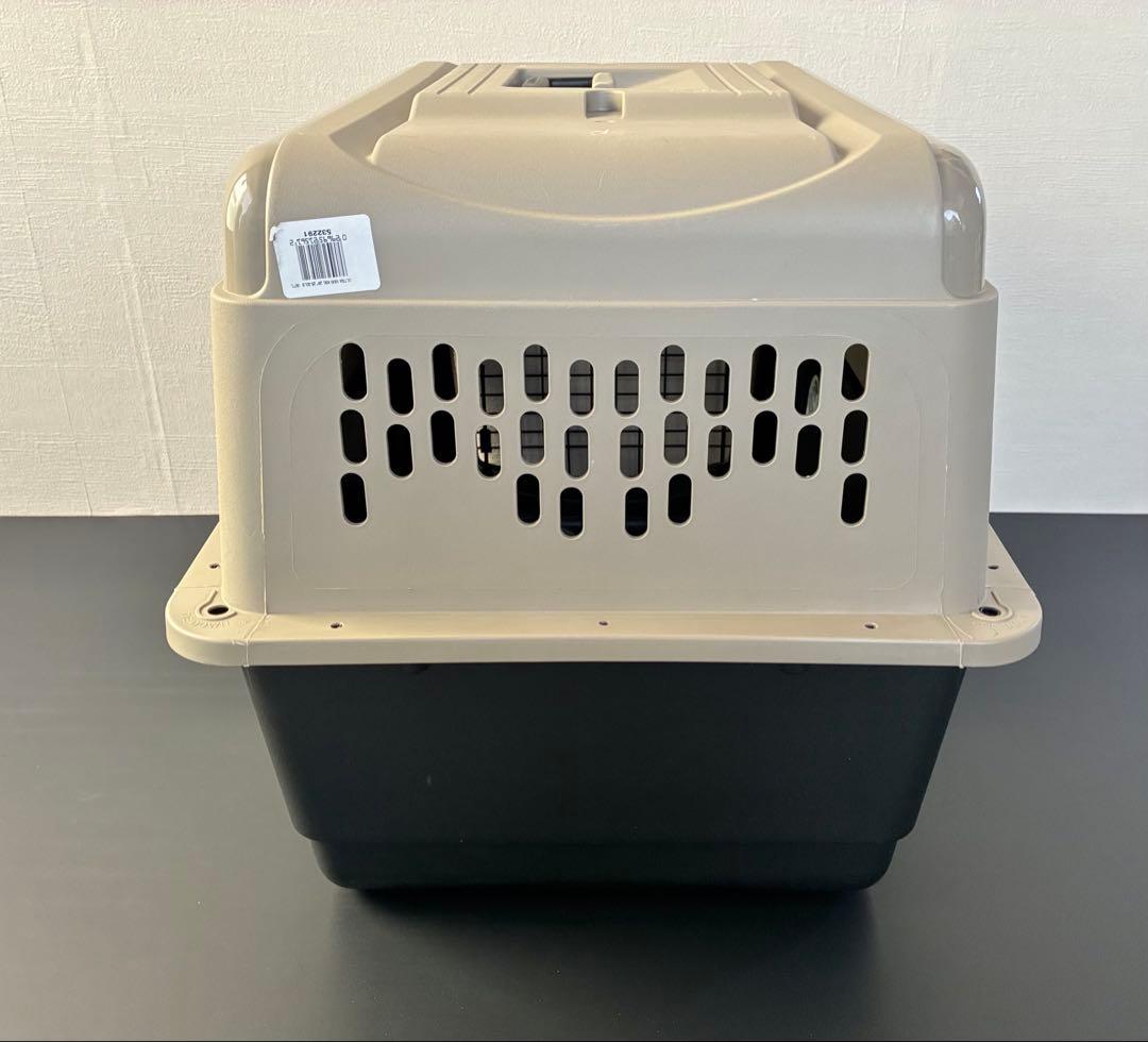 新品訳あり　Petmate Ultra Vari Kennel バリケンM