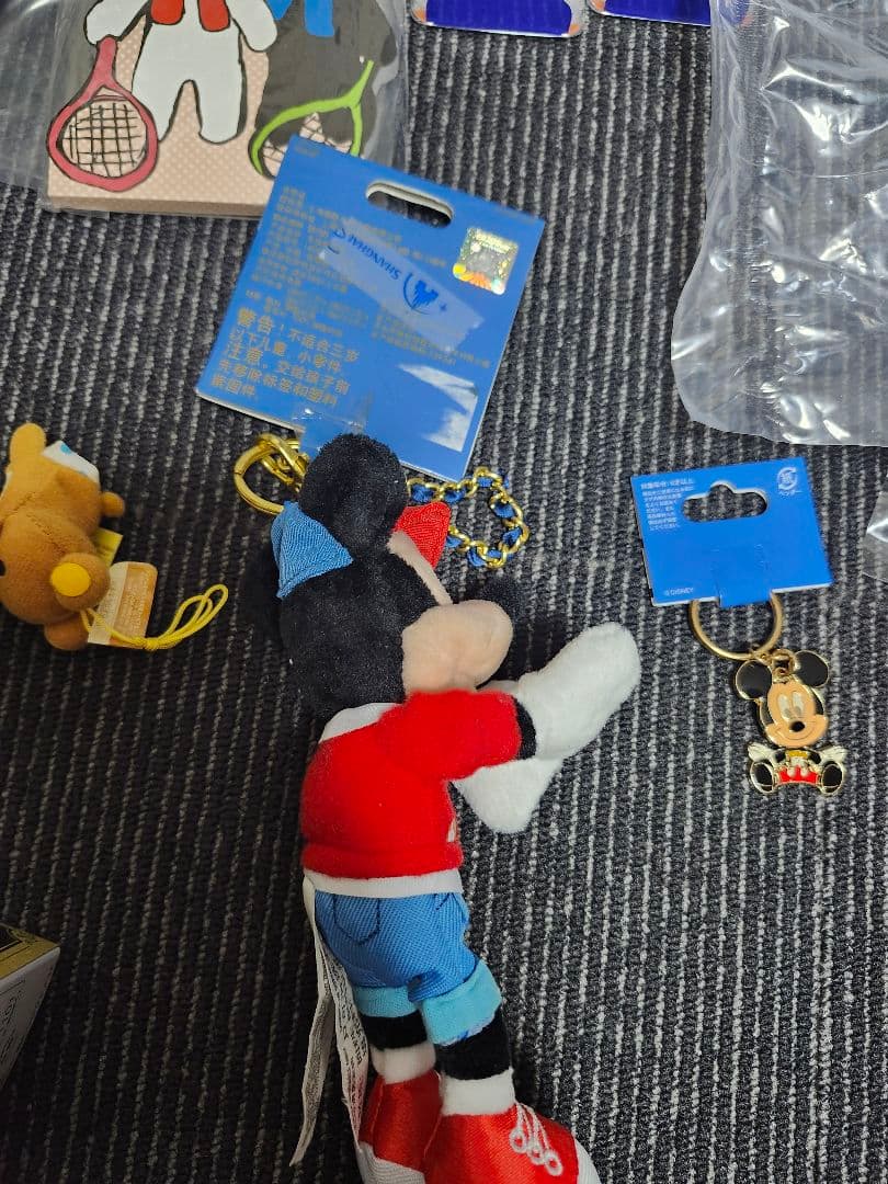 ポケモンセンター　カード関係　文房具　まとめ売り